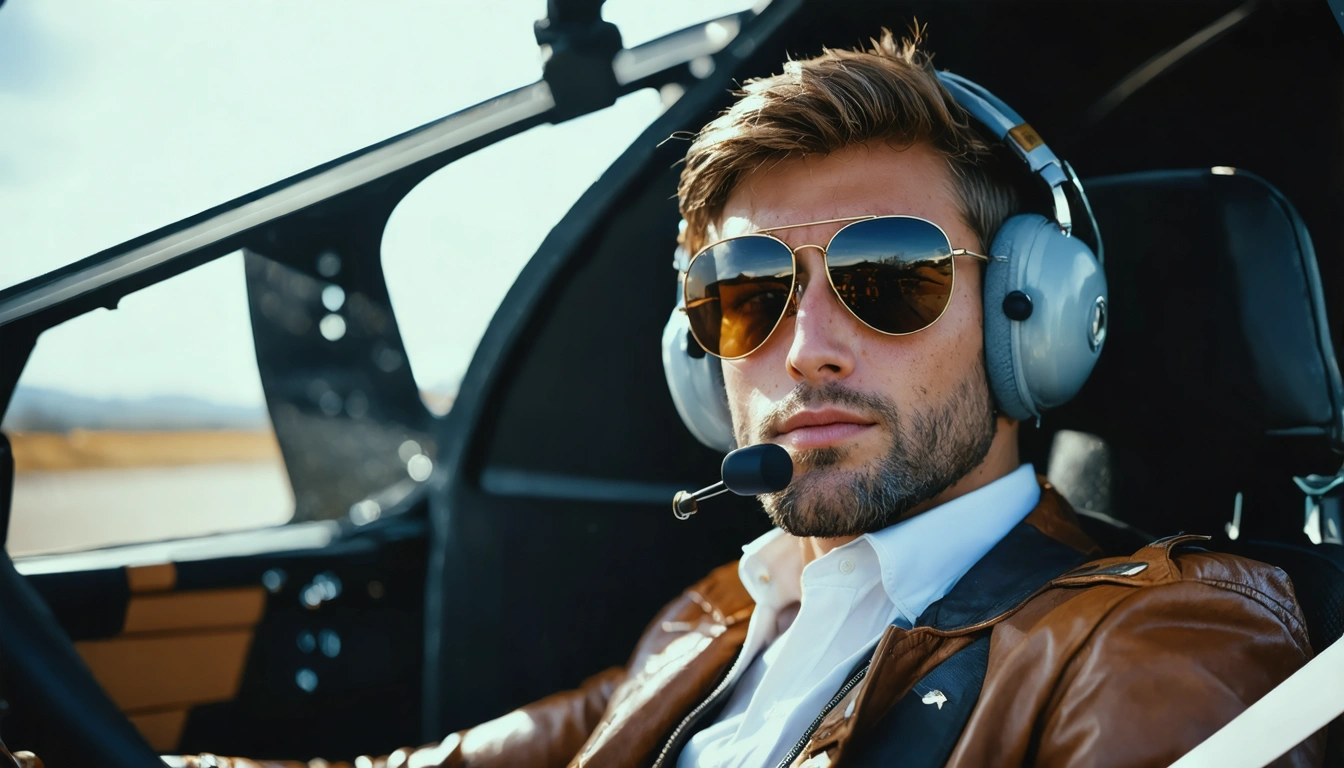 aviator 1Win