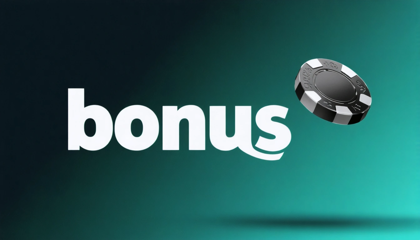 bonus 1Win