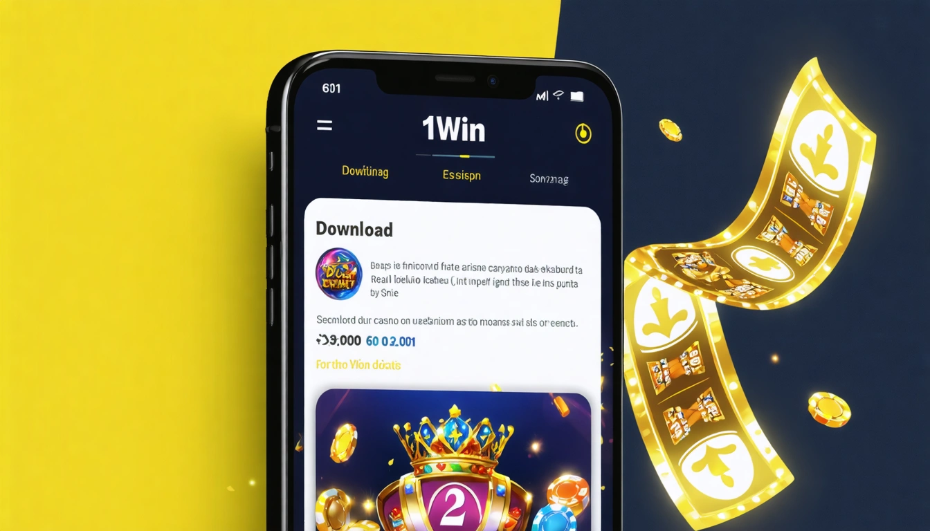download 1Win