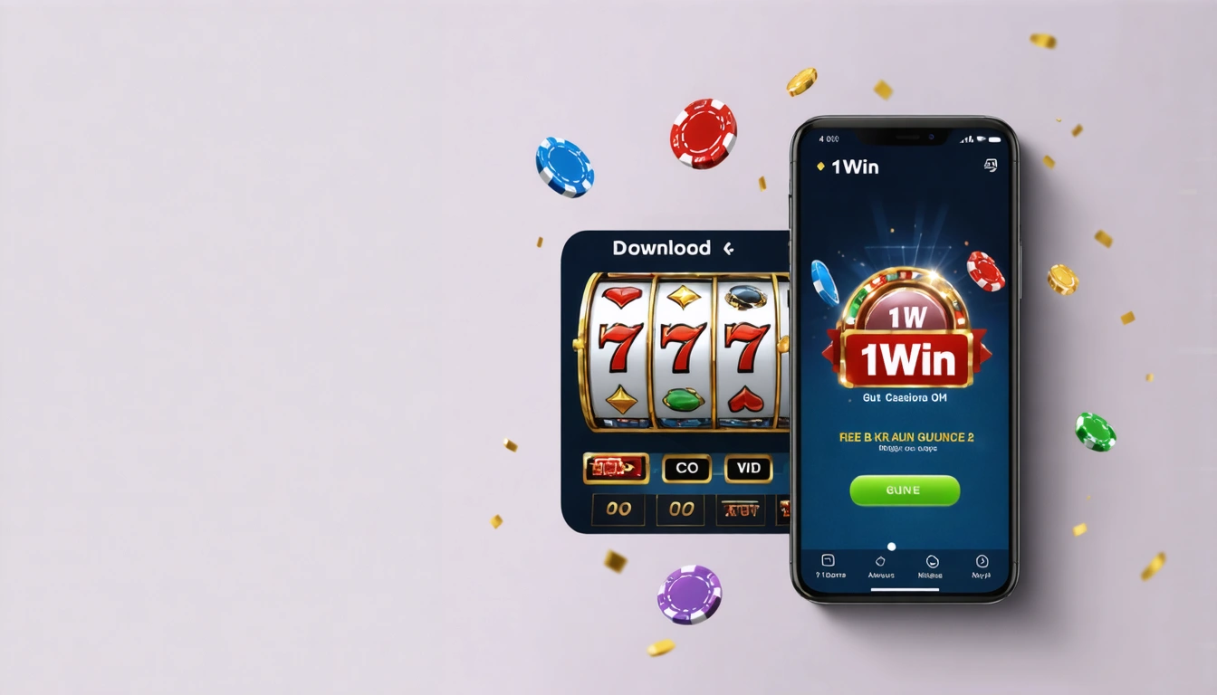 download 1Win